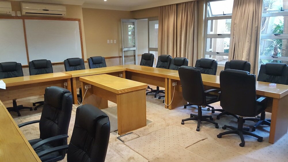 Фото Bubez Guesthouse