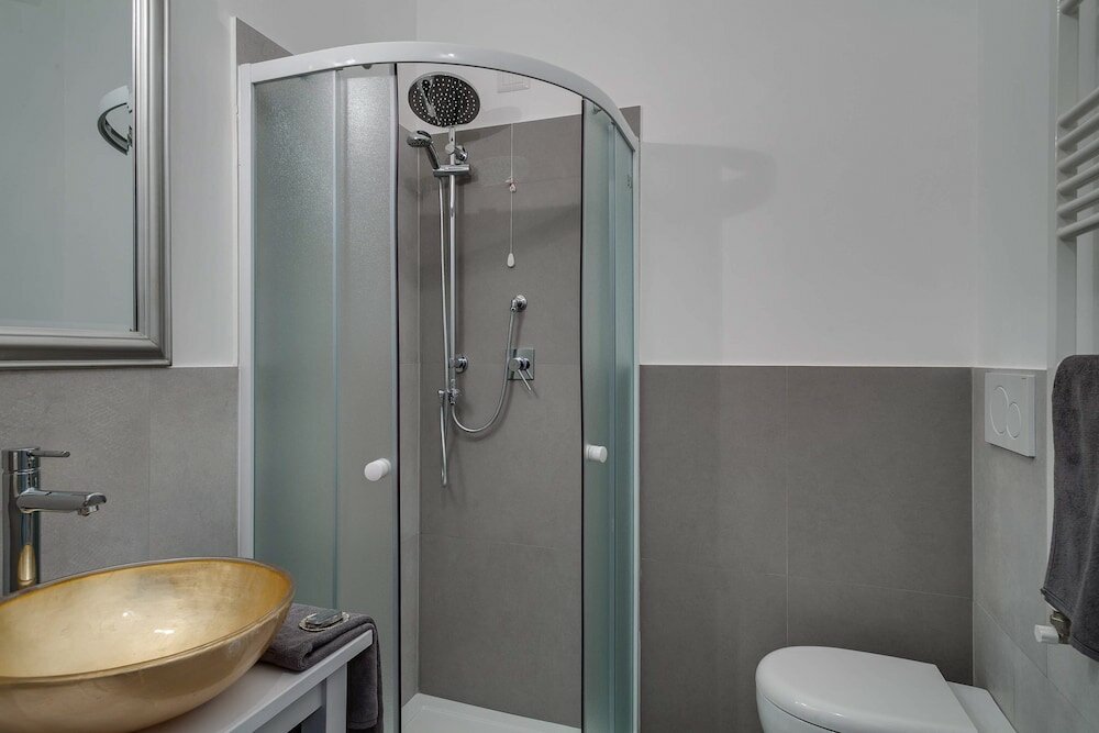 Фото FeMa Suites