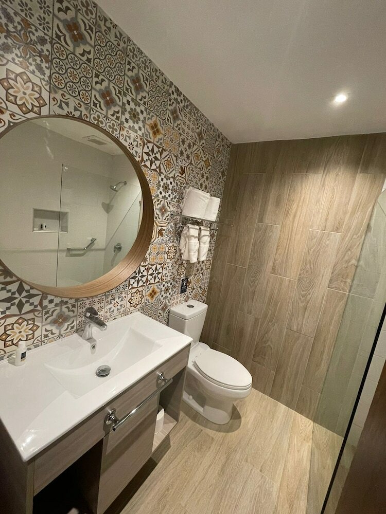 Фото Hotel Pinar Dorado by Gran Jimenoa