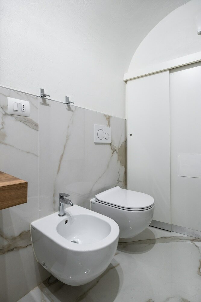 Фото Lilli House by Wonderful Italy