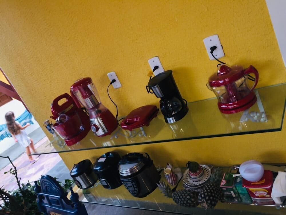 Фото Residence in Maceió