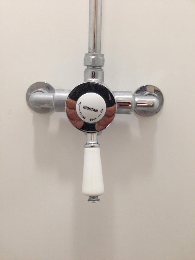 Фото Waterloo Onefam Hostel London