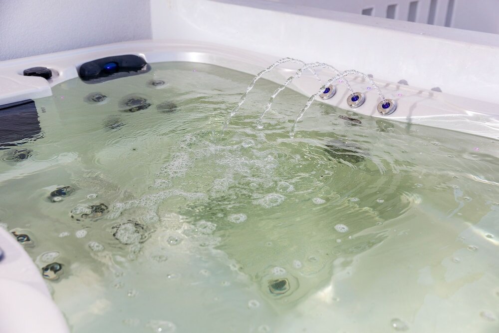 Фото Alenor City Hotel