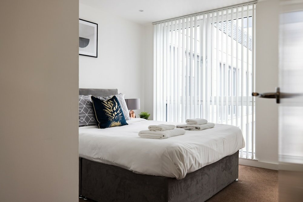 Фото The Old Street Collection