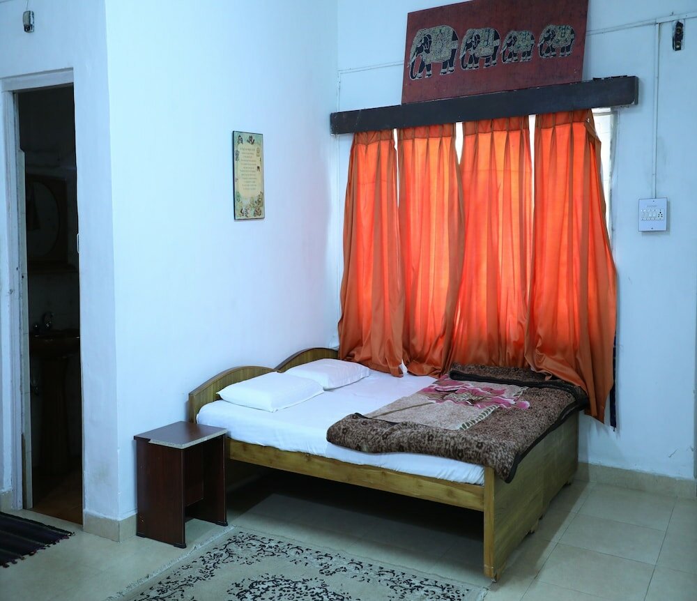 Фото Remas Resorts Adventure Park