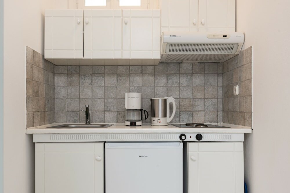 Фото Castello Studios