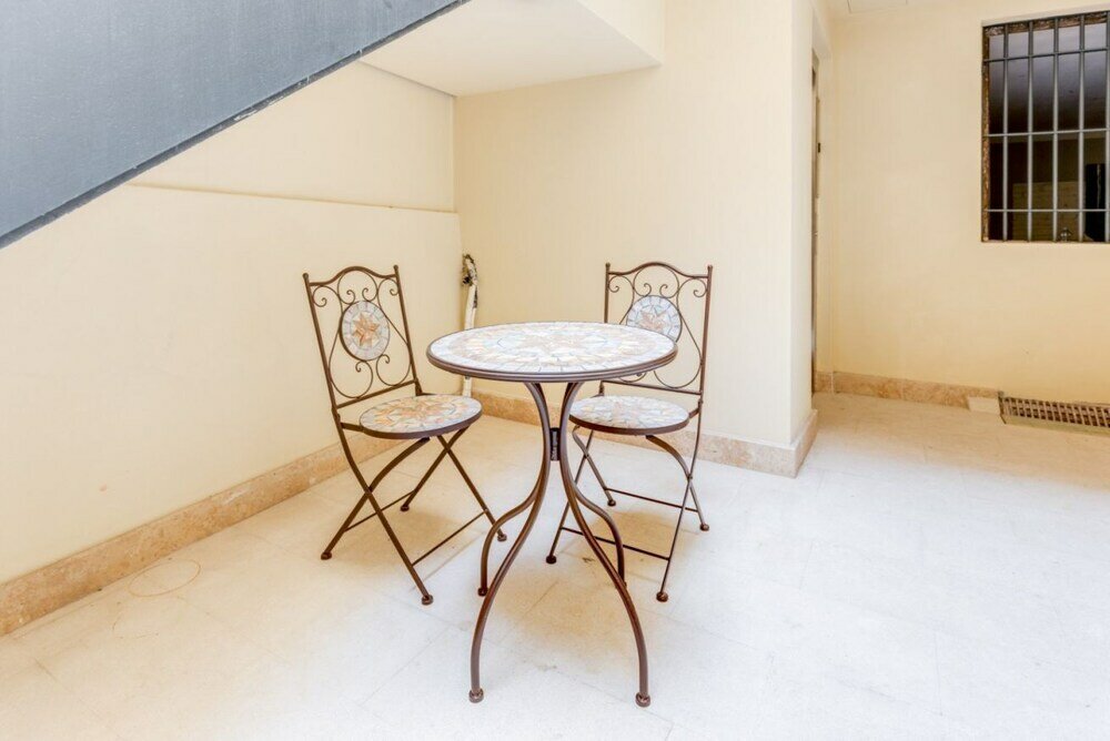 Фото Luxury & Charming Piazzetta San Giorgio Apartments