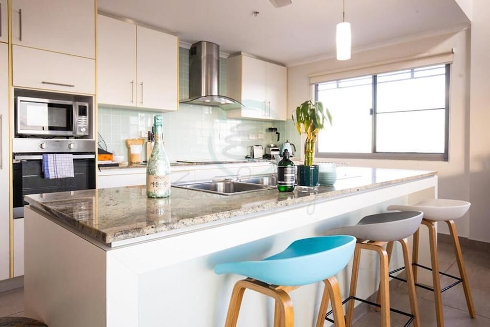 Фото Signatures on Woods - Pinnacle