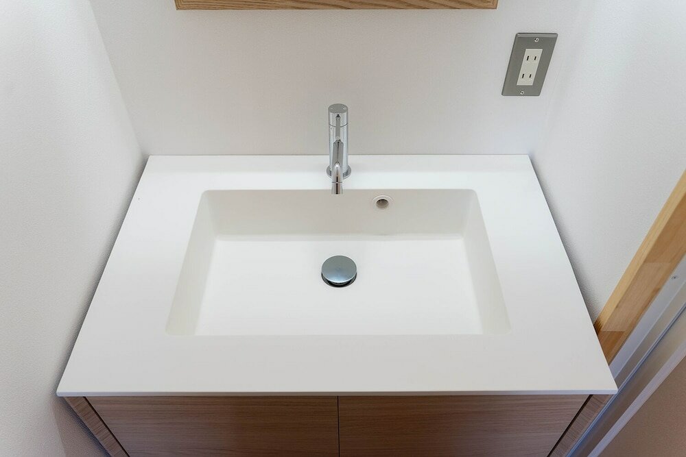 Фото Guest House Kikusui Mount Fuji - Hostel