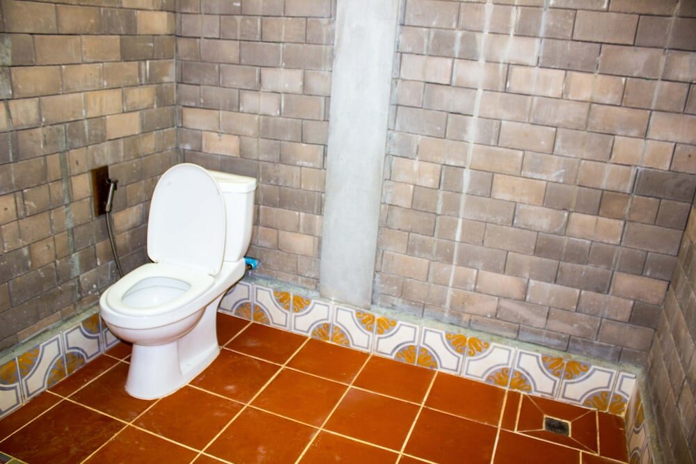 Фото Kampot Eco Village