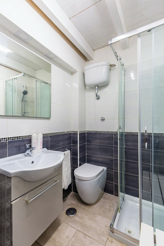 Фото Antica Napoli by Wonderful Italy