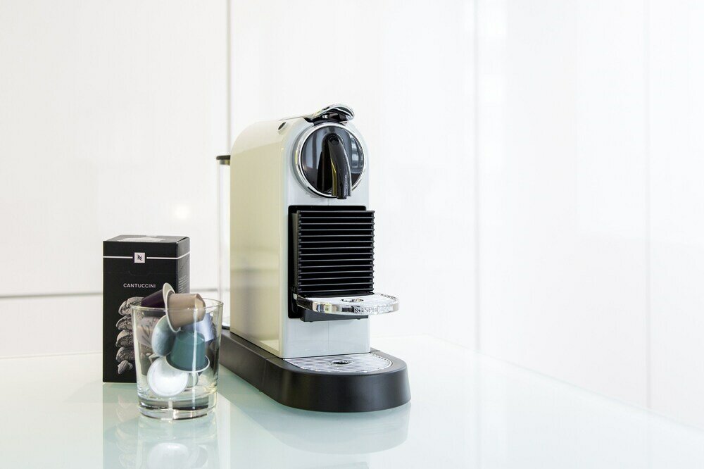 Фото Heart of Shoreditch Apartments