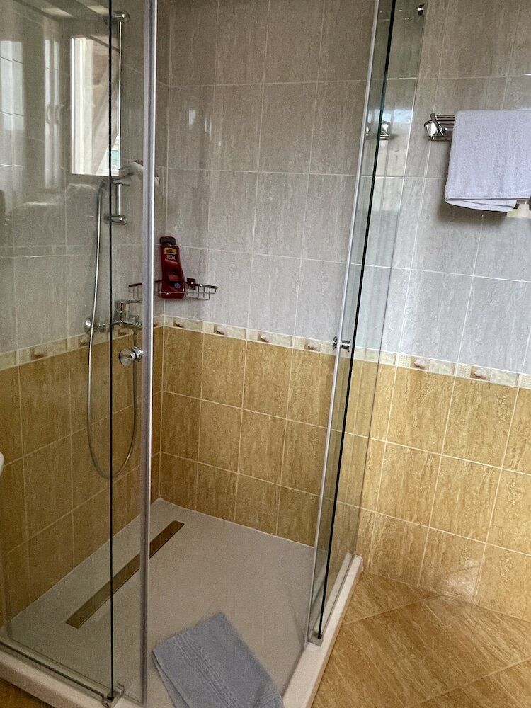 Фото Sh Holidays & Health Ltd