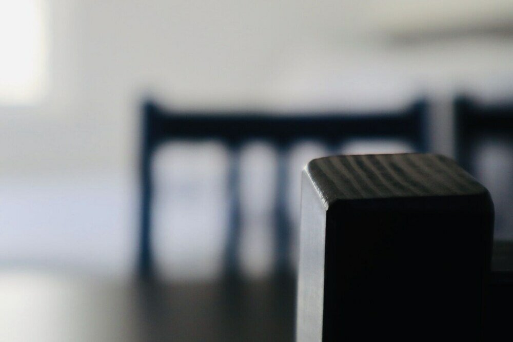 Фото Luxury Suits near Wembley Stadium