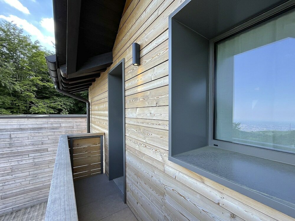 Фото Relais Sauc & SPA - Agriturismo