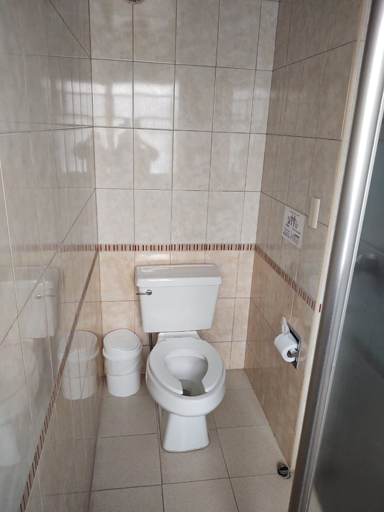 Фото Loove Hotel - Adults Only