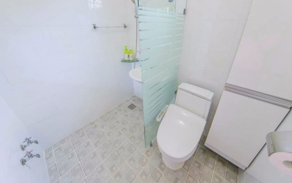 Фото Yangyang Daol Pension