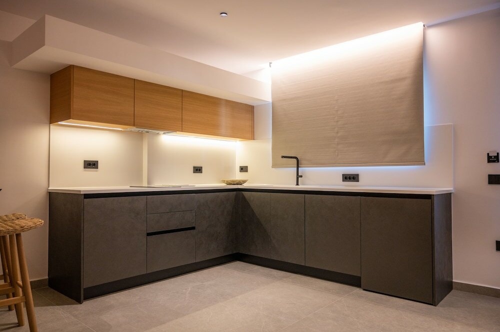 Фото Opal Executive Suites