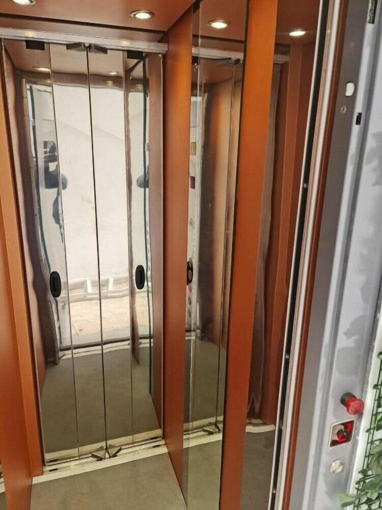 Фото Solomou Inn Boutique Rooms