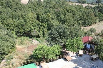 Фото Kaltur Boutique Hotel