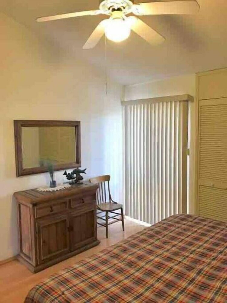 Фото Tranqulidad y Seguridad EN Avenida Principal