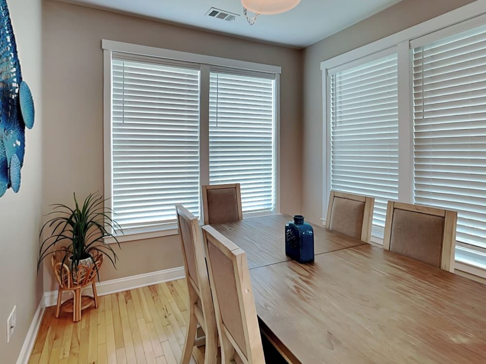 Фото Peach Coral