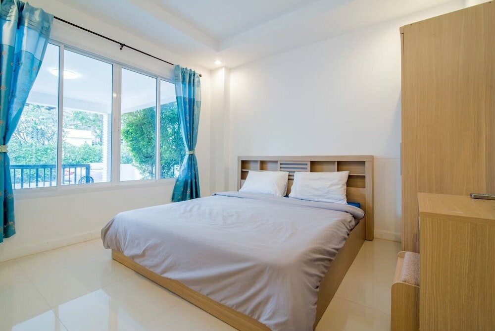 Фото Baan Farm Sook