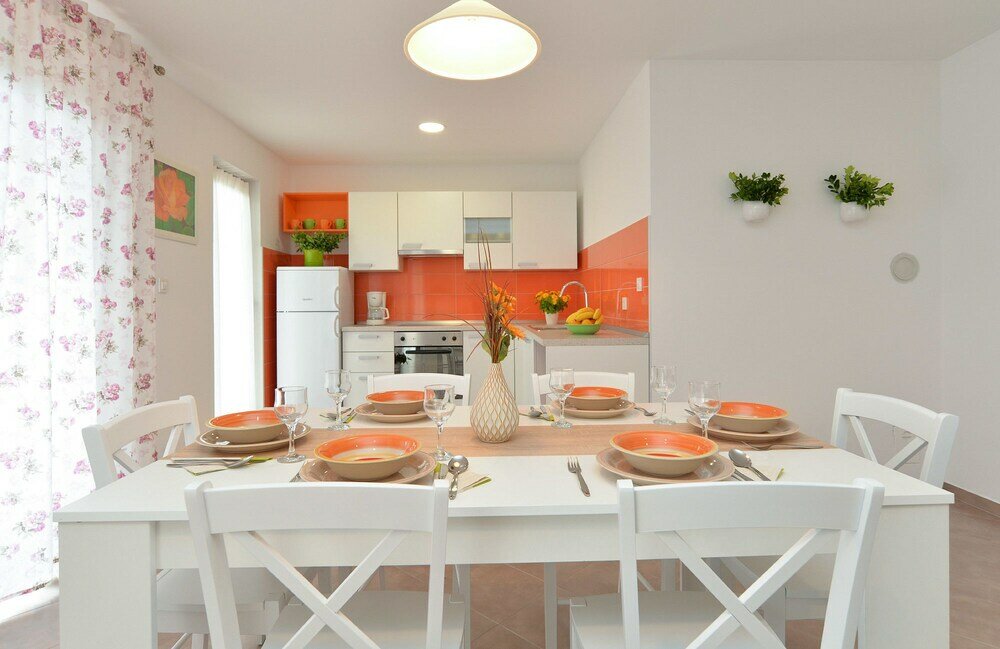 Фото Apartment 1659