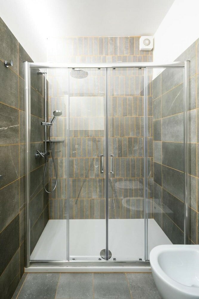 Фото Alkamuri Posh Hotel & SPA