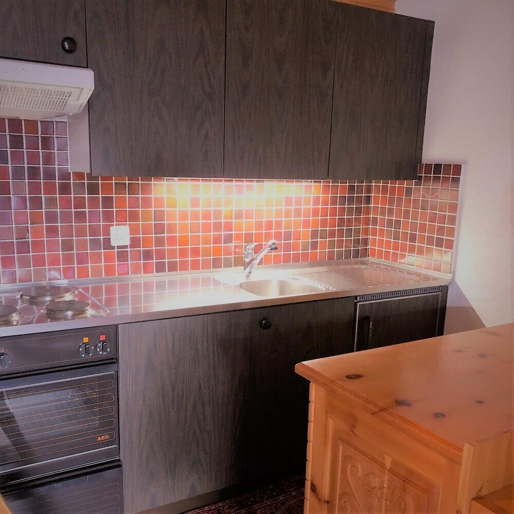 Фото Gunneheim Antares