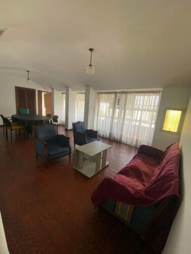 Гостиница Tu Apart EN Buenos Aires 5 в Ла-Плата
