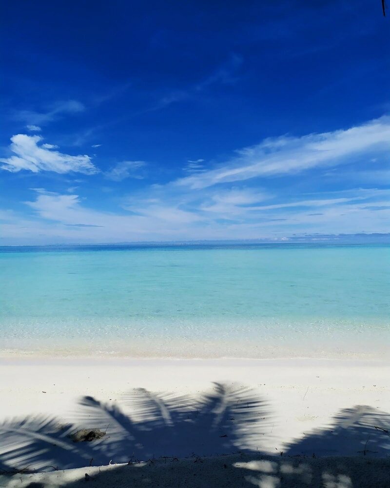 Фото Crown Beach Villas
