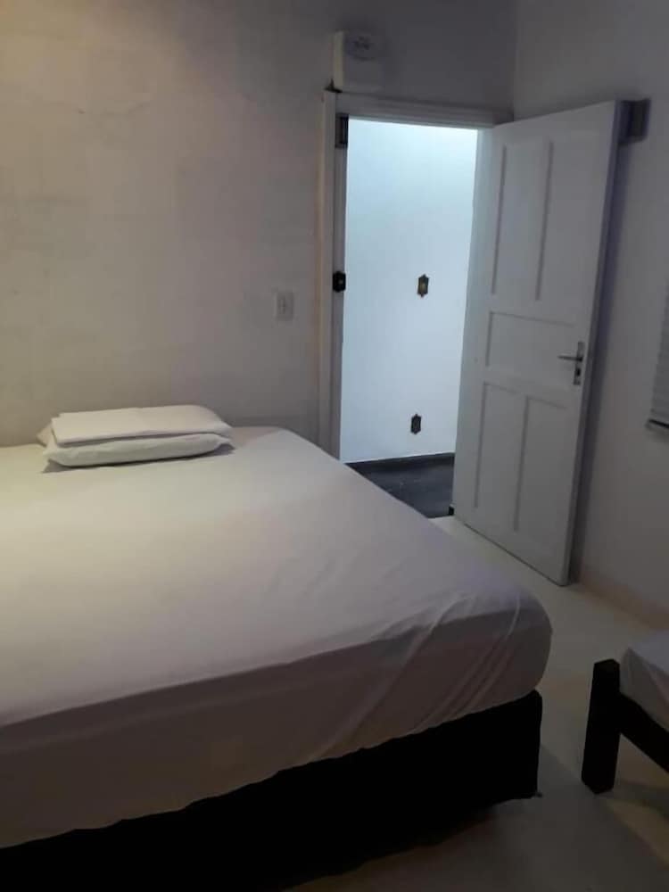 Фото Coachhostel7