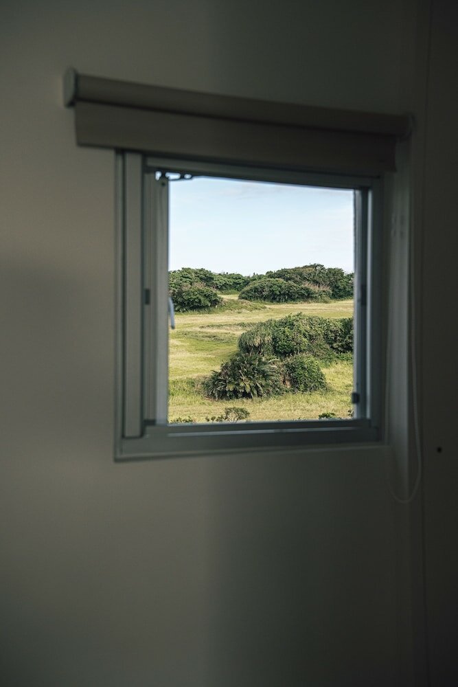 Фото Sunlight on the peninsula