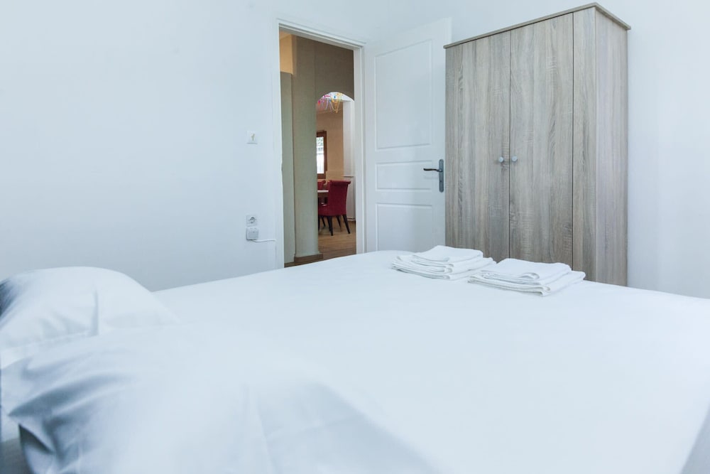 Фото Family Friendly Comfort 3 Bd in Kifisia