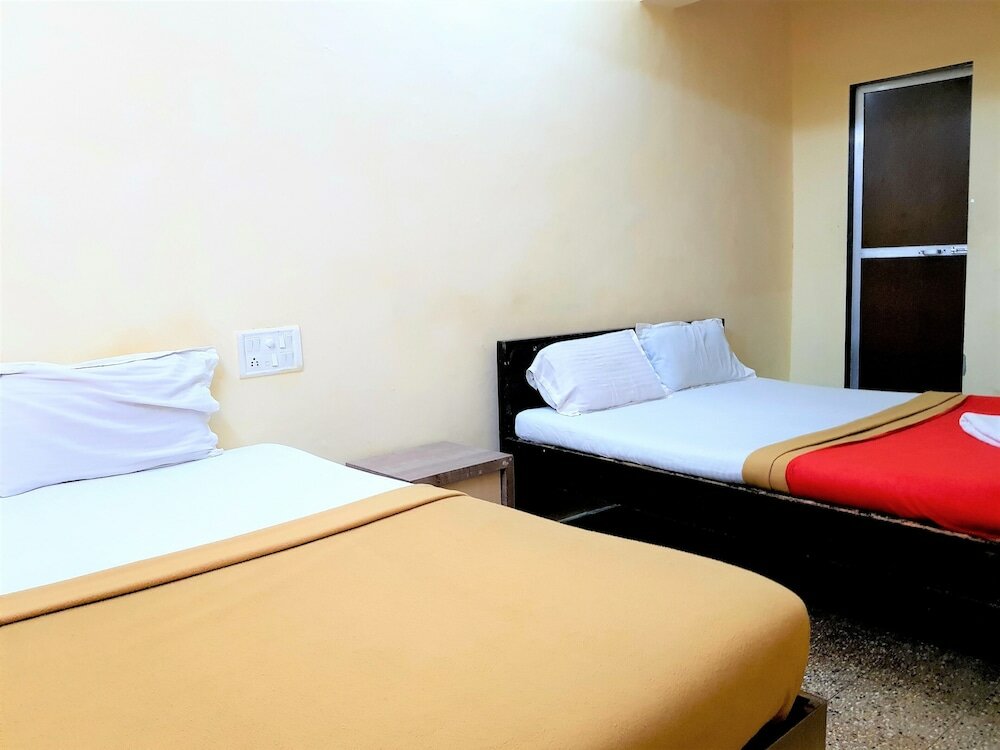 Фото Hexa Alfa Stay