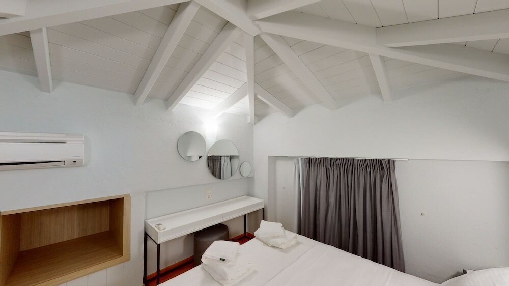 Фото VIP Apartments