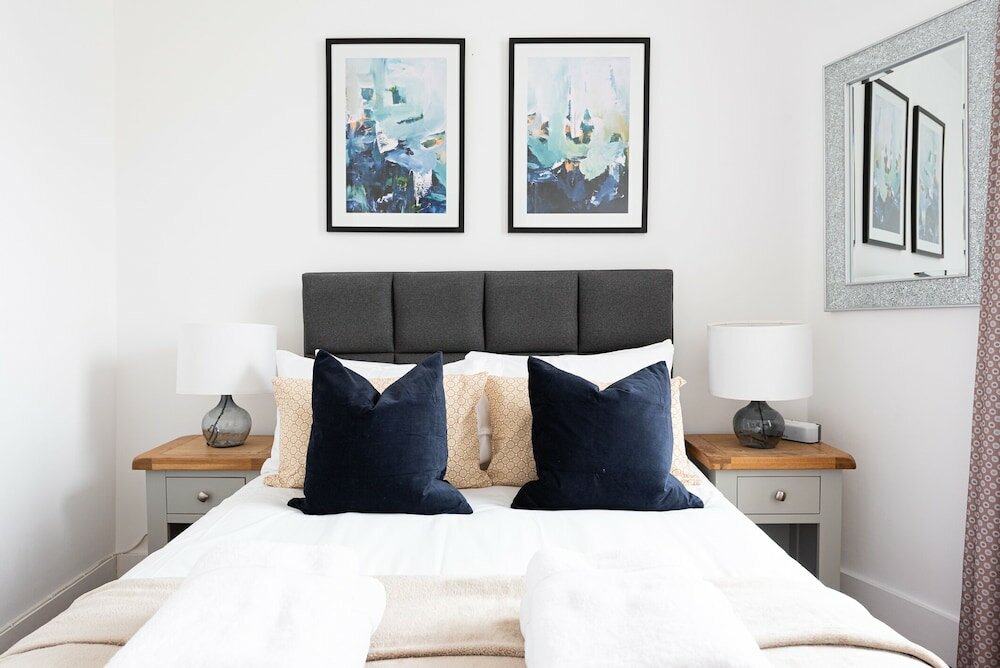 Фото Bayswater by Capital