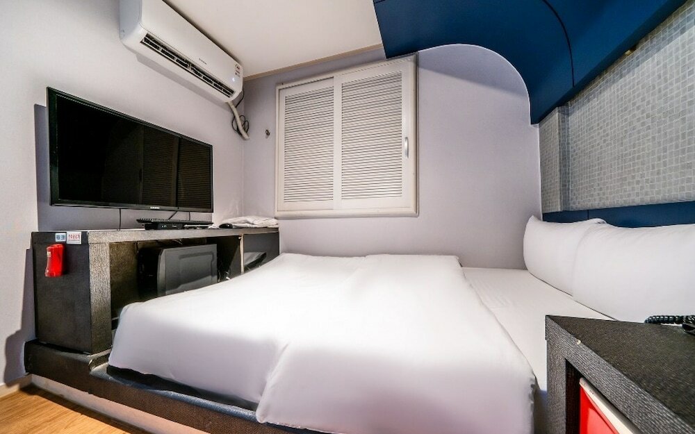 Фото Hwagok Love Letter