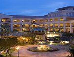 Hillview Golf Hotel