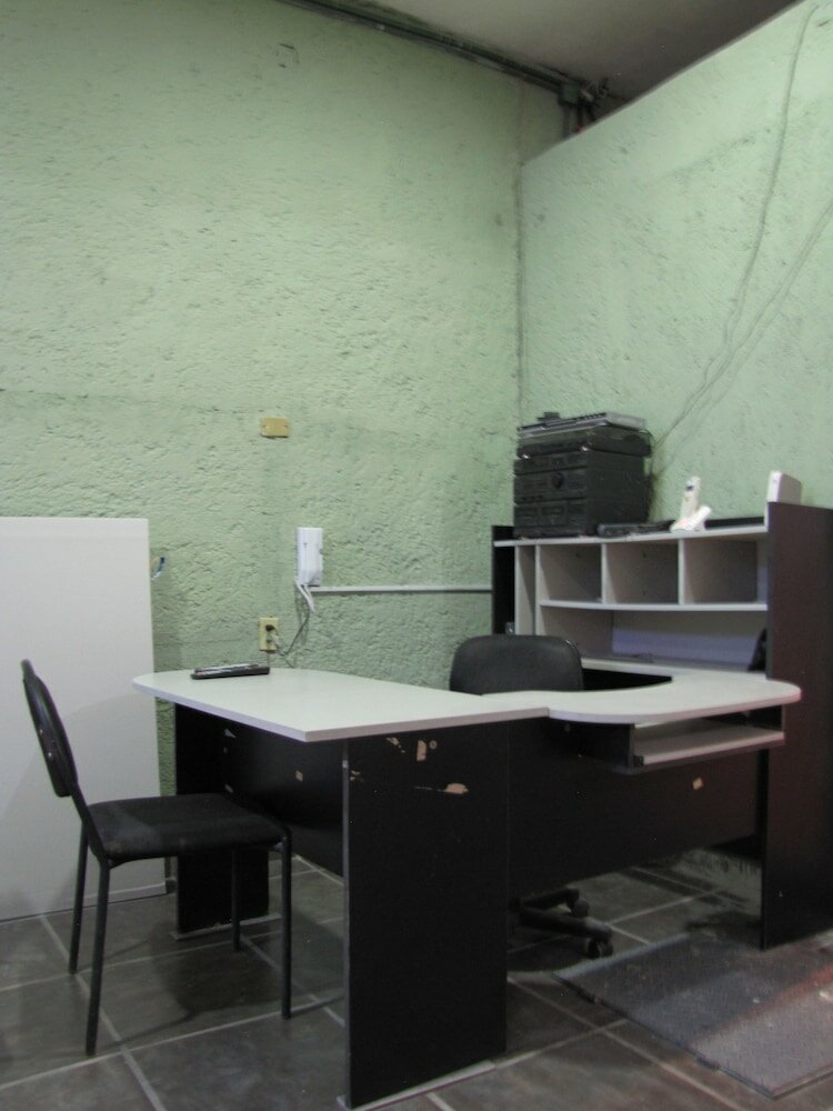 Фото Guest Green - Adults Only - Hostel