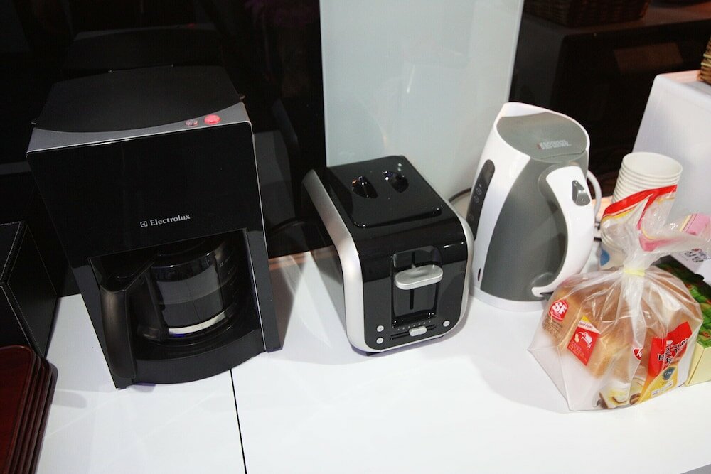 Фото Anseong Soo