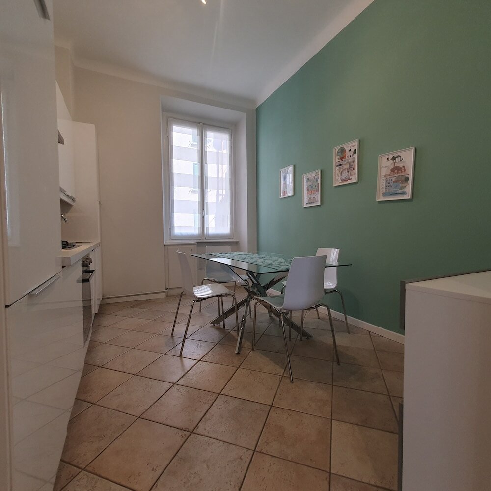 Фото BnButler - Venini 14