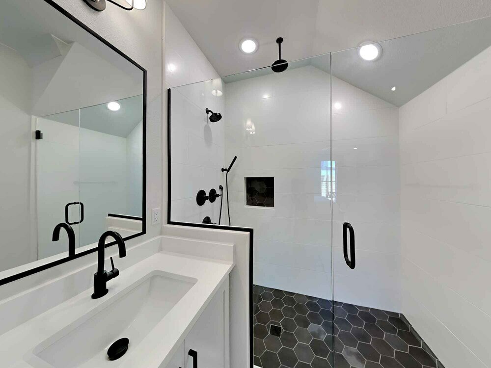 Фото Redfish Harbor Family Tides