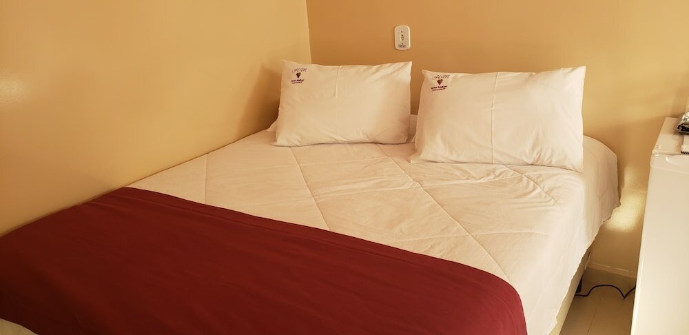 Фото Hotel Malbec