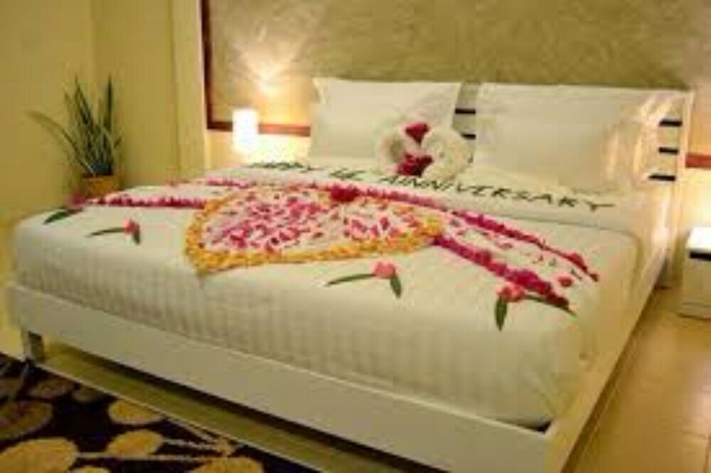 Фото Viluxer Veyli