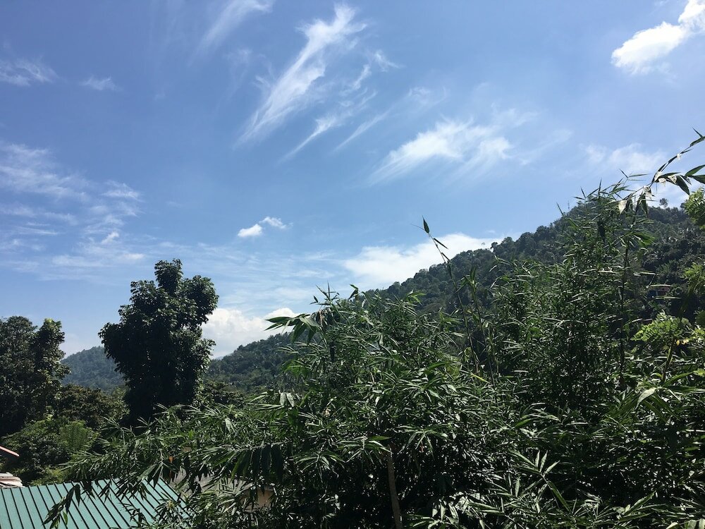 Фото Kandy Home Stay Villa