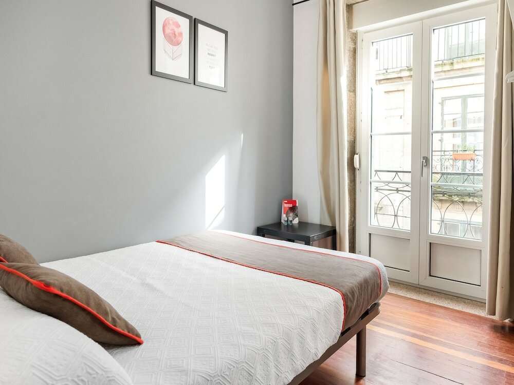 Фото Oyo Hospedaje la Tita