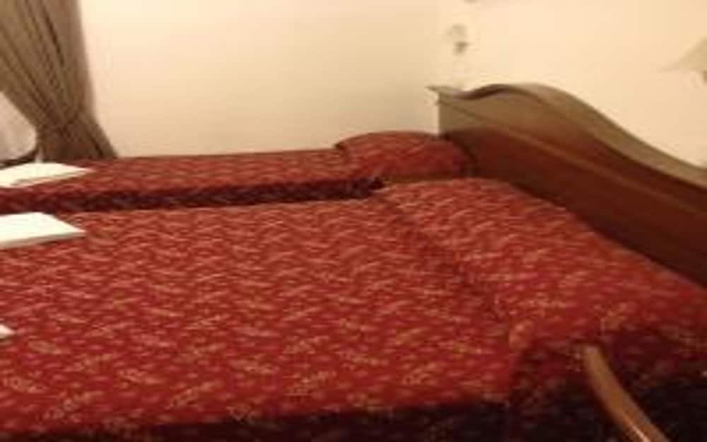 Фото Guesthouse Alex II