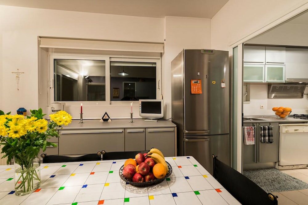 Фото Villa Joy Mare